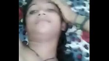 India chica Sexo momentos en habitación XVIDEOS