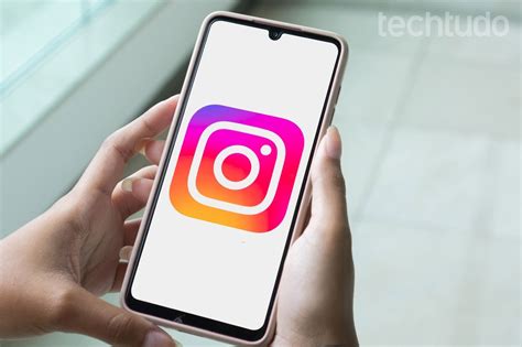 Instagram Caiu App Apresenta Instabilidade Nesta Quarta Feira 18