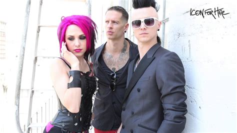 Icon For Hire Icon For Hire Photo 38238044 Fanpop