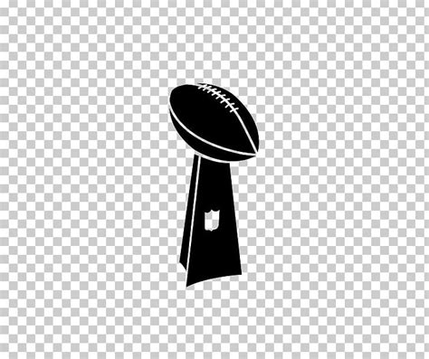 super bowl trophy clipart png 10 free Cliparts | Download images on ...