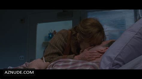 SUSAN SARANDON Nude AZNude