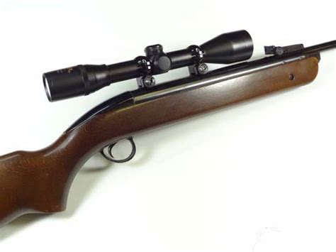 Mossberg Rifle Serial Number Lookup Troniclasopa