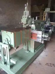 Gear Shaping Machines Gear Shaping Machine From Batala