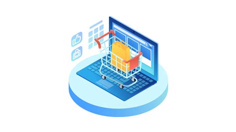 Plataformas Para Crear Un Ecommerce Sin Saber C Digo Y Vender Por