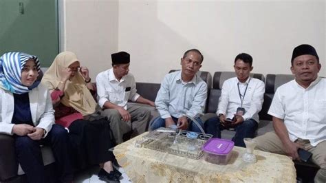 Kpu Sebut Potensi Ketambahan Tps Di Sigi Huntap Dan Pesantren Potensi