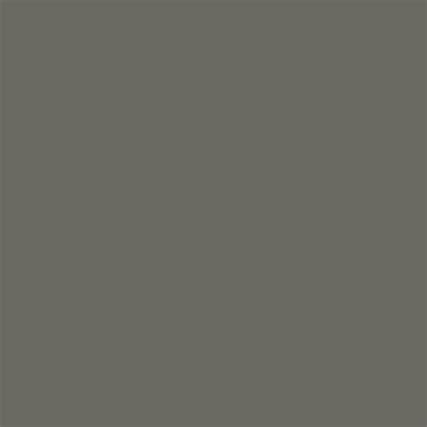 Myvink Trespa Izeon Unilat Ral Satin Quartz Grey Gris Ral X