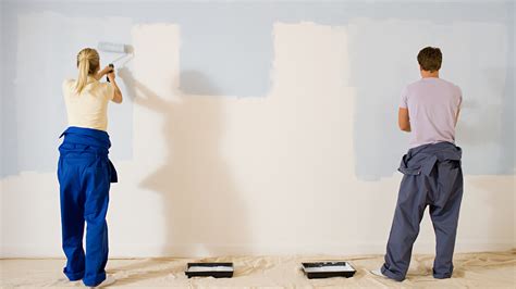 Cost To Paint A House How Much Should You Expect To Pay