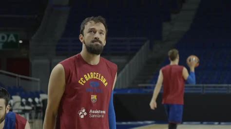 Real Madrid Y Bar A Preparados Para El Tercer Asalto De La Final De La