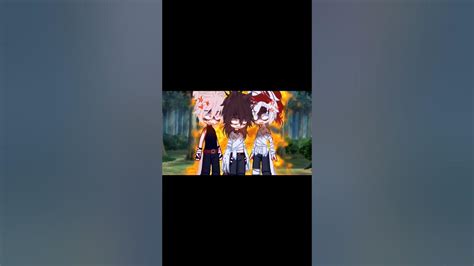 Harpy Here 🐰🐺 ️😰😡🔪 Deku Bakugou Todoroki Mha Bnha Bakudeku