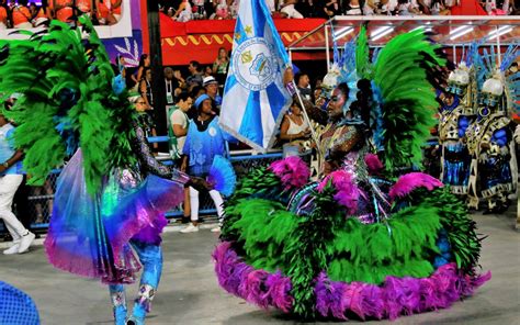 Governo Do Estado Do Rio Abre Editais Para O Carnaval De 2023 Rio De