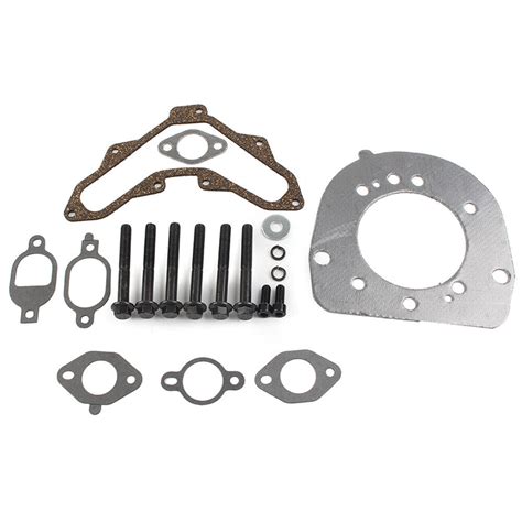 Engine Cylinder Head Gasket Kit For Kohler 20 841 01 S 532613695590 EBay