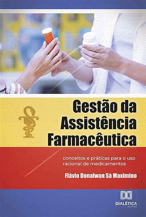 Amazon br eBooks Kindle Gestão da Assistência Farmacêutica