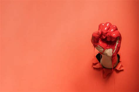 1400 Bloody Fist Stock Photos Pictures And Royalty Free Images Istock