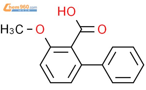 84185 83 1 1 1 Biphenyl 2 3 Dicarboxylic Acid 4 Hydroxy 4 Methyl