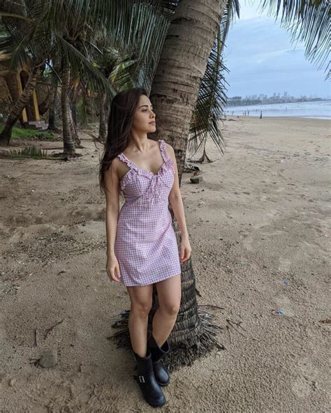 Pics Hell Hot Nushrat Bharucha