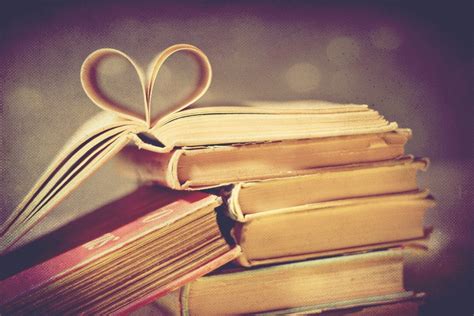 Los Mejores Libros De Amor Novelas Rom Nticas