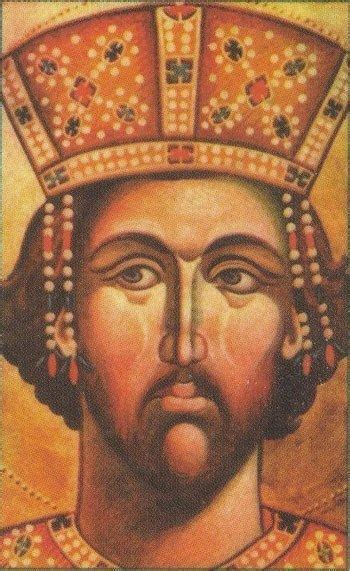 Stefan Lazarević - Alchetron, The Free Social Encyclopedia