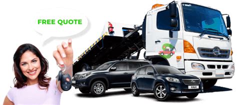 Eastern Cash For Car Removals Melbourne Get Up To 18 999