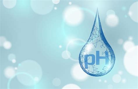 11 ways to reduce the pH of water