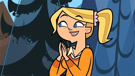 Total Drama Island 2023 All Emma Dance Scenes Youtube