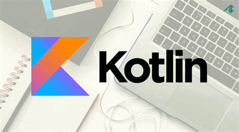 Belajar Kotlin Untuk Pemula Ini Langkah Langkahnya