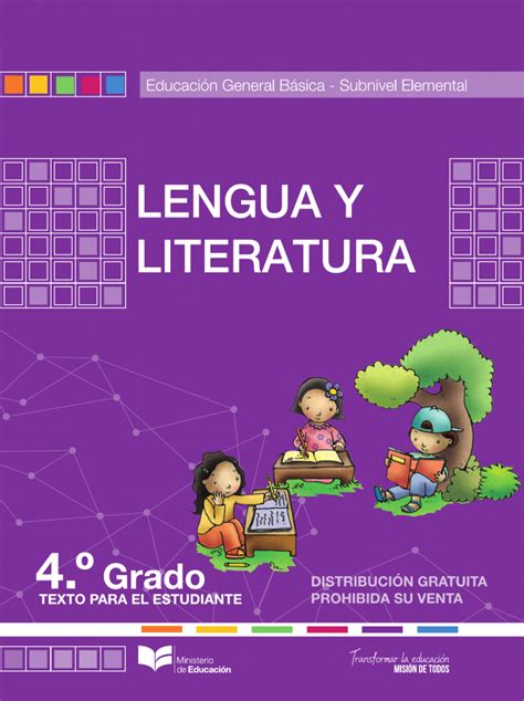 Libro De Estudios Sociales 4 GRADO Resuelto 2025 PDF