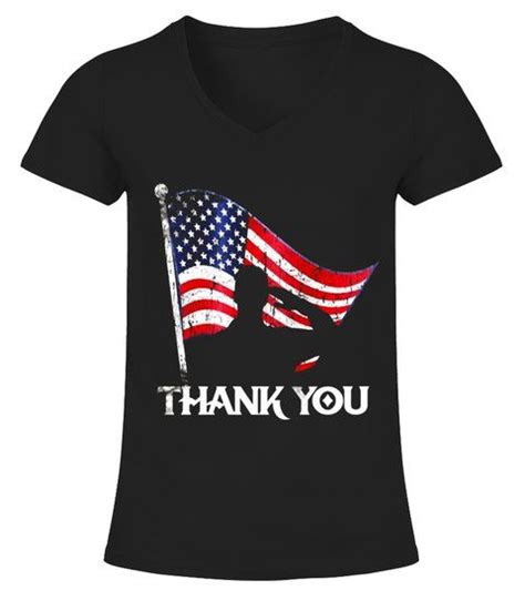 We Will Never Forget Memorial Day American Flag T Shirt Tee Limited