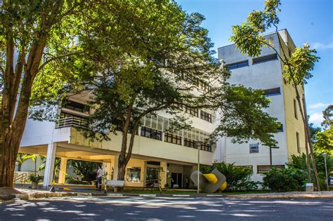 Sala de Imprensa ICMC USP Inscreva se na ênfase em computação do ICMC