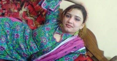 Hot Pakistani Stories Hot Pakistani Women Unsatisfied Pakistani Housewife And Me Sex Stories