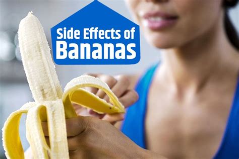 Bananas 11 Evidence Based Health Benefits