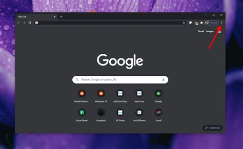 How to Fix the Chrome Menu Button Missing (Full Guide)