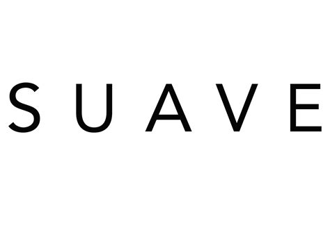 ACCESSORIES - SUAVE activewear