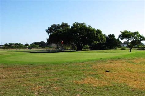 The Landings Golf Club of Clearwater Tee Times - Clearwater FL