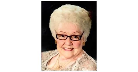 Myrtle Wilson Obituary Morrissett Funeral And Cremation Service 2022