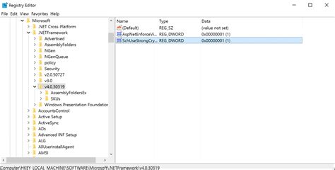 How To Check Tls Version In Windows Command Prompt Printable Forms