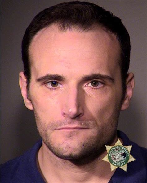 Wanted Suspect Arrested After Attempting To Elude In Pearl District Photo