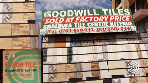 Current Goodwill Tiles Prices Sizes Types In Uganda Ebbeeyi Ya