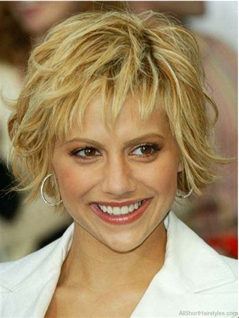 50 Great Shag Hairstyles