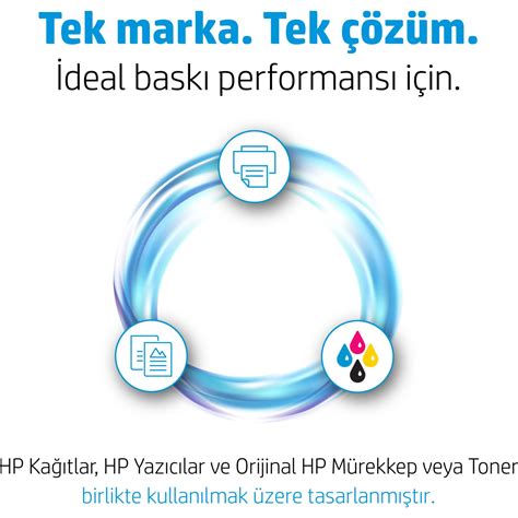 Hp 106A - Hp W1106A - Siyah Toner Fiyatı - Taksit Seçenekleri
