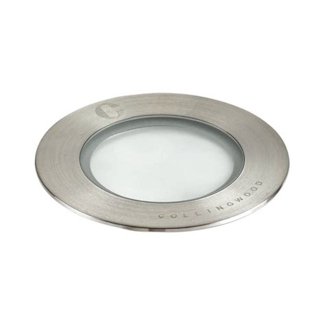 GL090RGBW LED Lights From The UK Lighting Manufacturer Collingwood