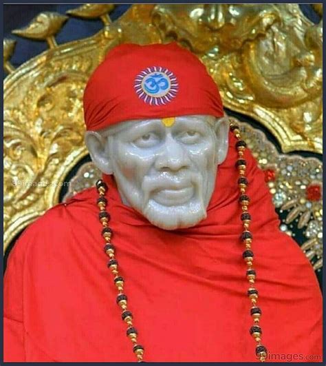 The Ultimate Collection Of Sai Baba Hd Images Over 999 Stunning 4k