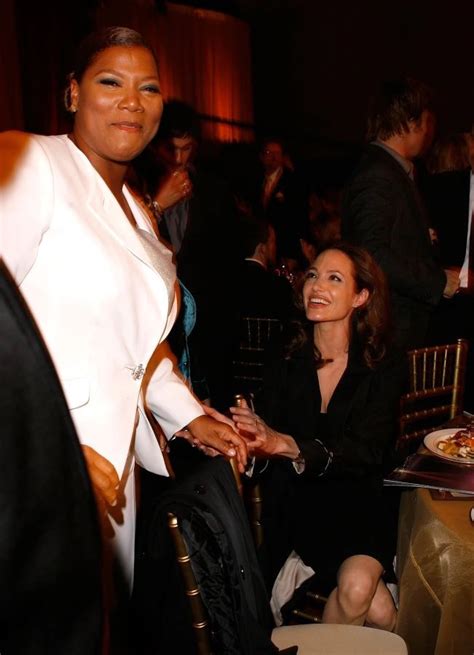 RAQ On Twitter Happy Birthday To Queen Latifah