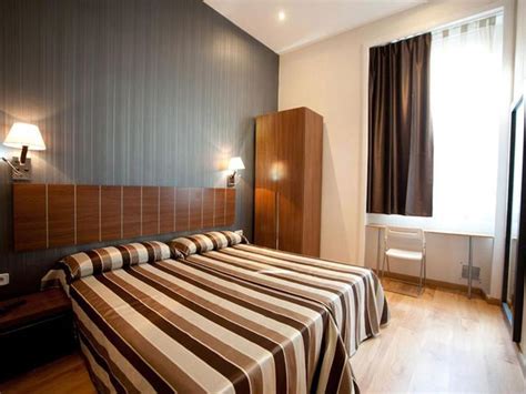 Hostal Bcn 46 Barcelona 2024 Updated Prices Deals