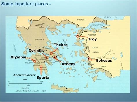 Athens vs Sparta govenment