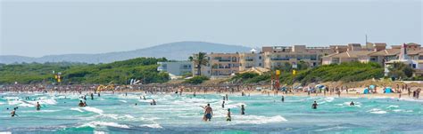 THE 15 BEST Things to Do in Alcudia (2025) - Must-See Attractions