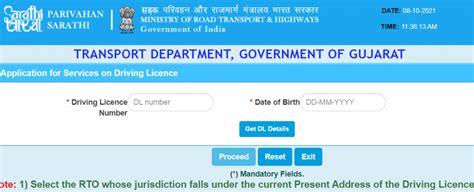 How To Get International Driving License In Rajasthan Onlineservicess