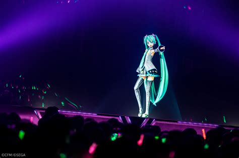 初音ミク 公式 On Twitter ⚡️初音ミクjpツアー⚡️ 札幌公演のアーカイブが観れる配信チケットを販売中 ️🌸 331（金