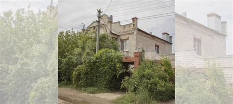 Дом 211 м² на участке 10 сот. на продажу в Энгельсе | Купить дом в ...