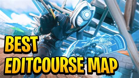 Edit Course Map 8626 6215 5239 By Tafeltje Fortnite Creative Map Code