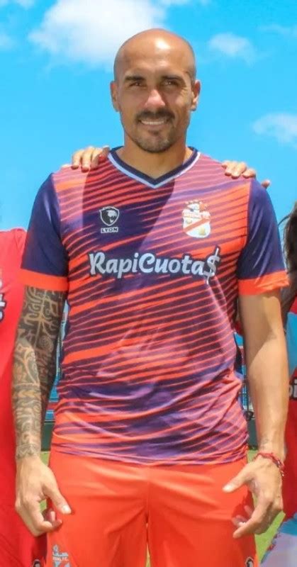 Arsenal de Sarandí 2023 GK Kit